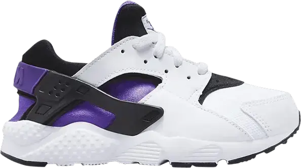  Nike Air Huarache Hyper Grape (PS)