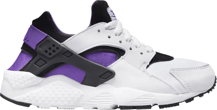  Nike Air Huarache Hyper Grape (GS)