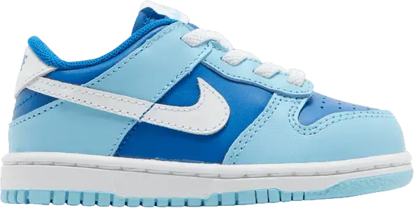  Nike Dunk Low Argon (2022) (TD)