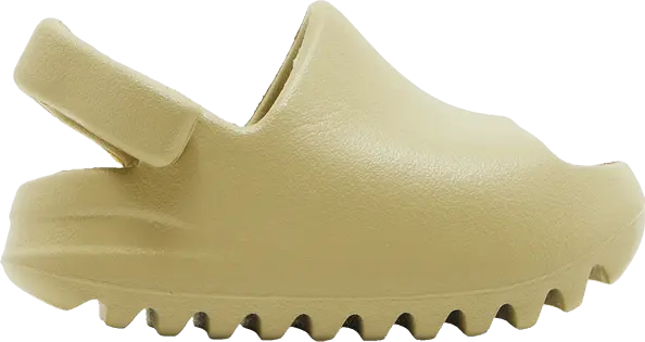  Adidas adidas Yeezy Slide Resin (2022) (Infants)
