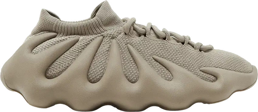 Adidas adidas Yeezy 450 Stone Flax
