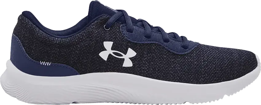 Under Armour Mojo 2 &#039;Midnight Navy&#039;