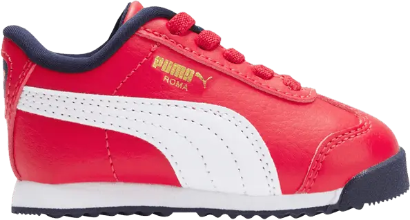  Puma Roma Infant &#039;Country Pack - USA&#039;