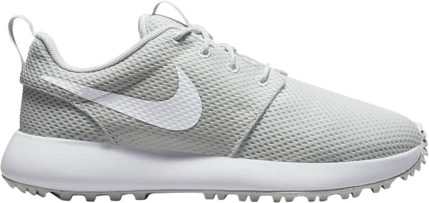  Nike Roshe 2 Golf GS &#039;Photon Dust&#039;