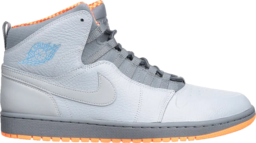  Jordan 1 Retro 94 Bobcats