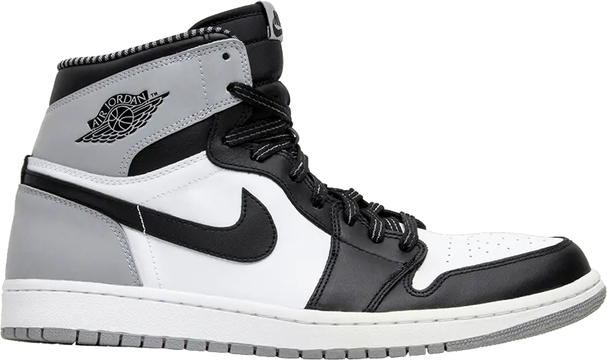  Jordan 1 Retro Barons