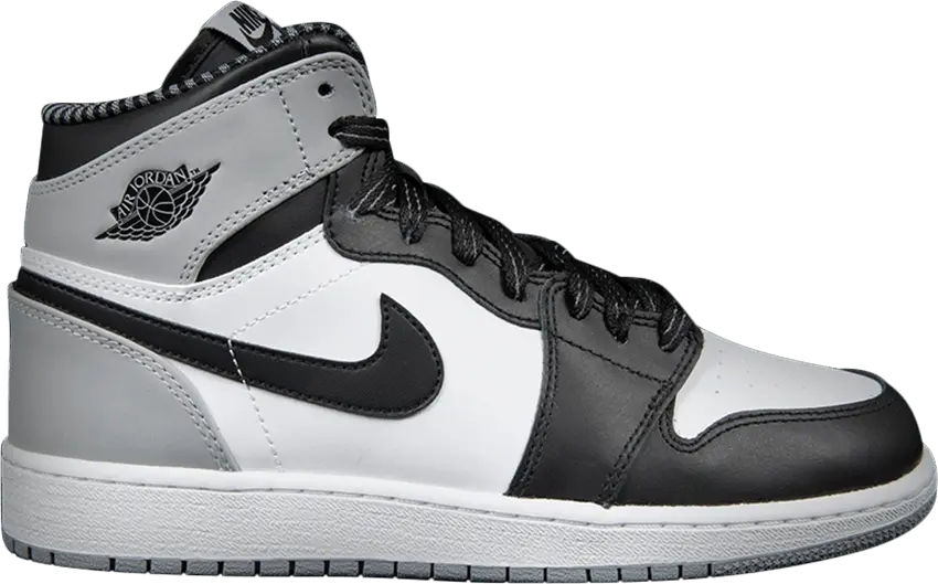  Jordan 1 Retro Barons (GS)