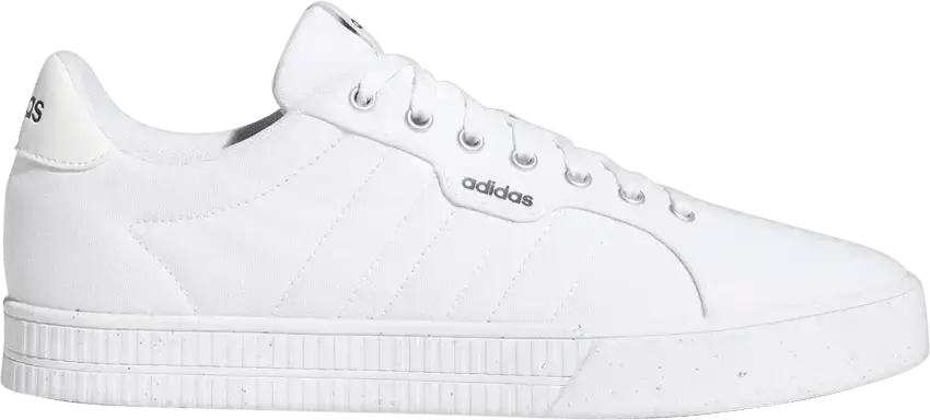  Adidas Daily 3.0 Eco &#039;Cloud White&#039;