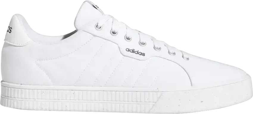 Adidas Daily 3.0 Eco &#039;Cloud White&#039;