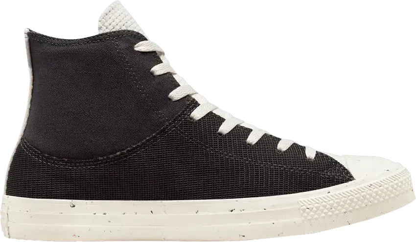  Converse Chuck Taylor All Star Crafted Canvas High &#039;Storm Wind&#039;