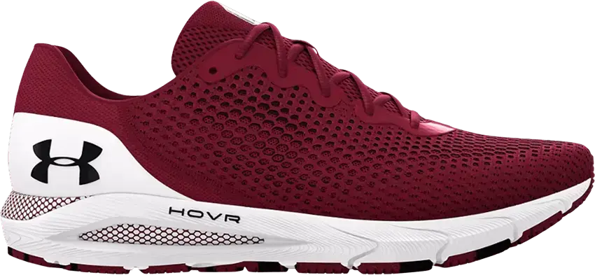  Under Armour Wmns HOVR Sonic 4 Team &#039;South Carolina&#039;