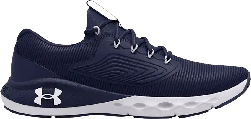  Under Armour Charged Vantage 2 &#039;Midnight Navy&#039;