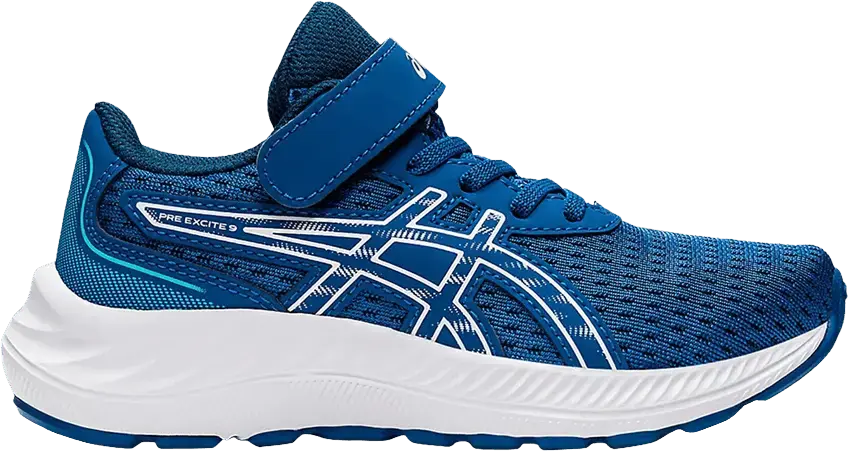  Asics Pre Excite 9 PS &#039;Lake Drive&#039;