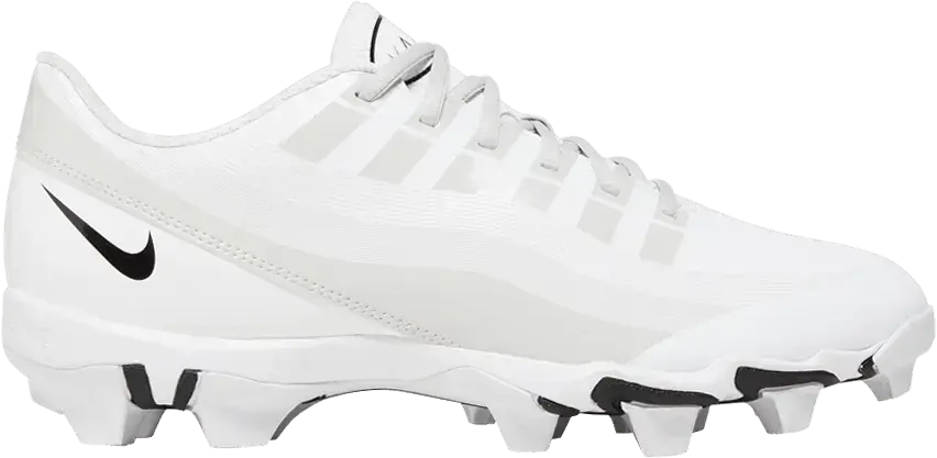  Nike Vapor Edge Shark &#039;White Light Smoke Grey&#039;