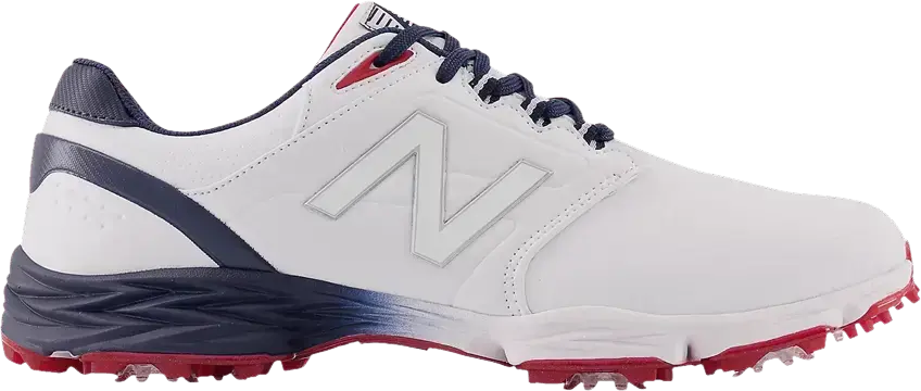 New Balance Striker v3 &#039;White Blue&#039;