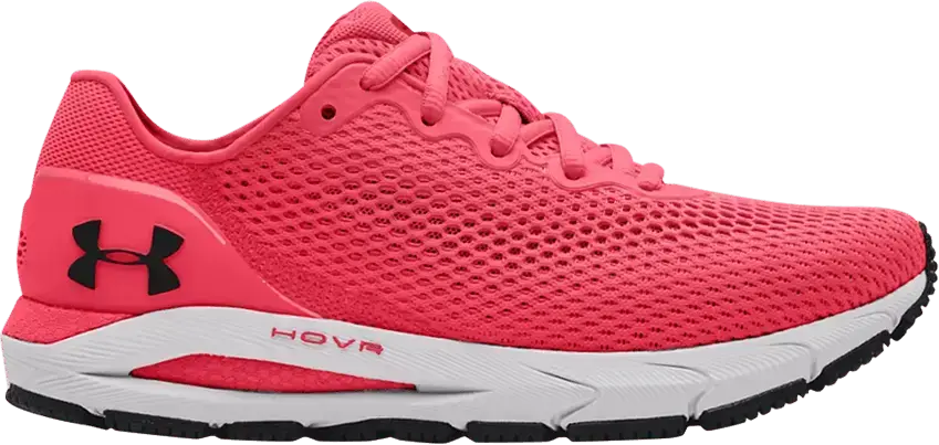 Under Armour Wmns HOVR Sonic 4 &#039;Brilliance&#039;