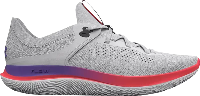 Under Armour Wmns Flow Synchronicity &#039;International Women&#039;s Day&#039;