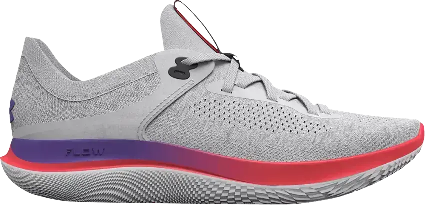  Under Armour Wmns Flow Synchronicity &#039;International Women&#039;s Day&#039;