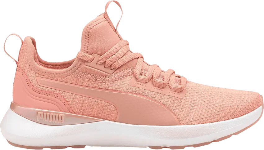 Puma Wmns Pure XT &#039;Crystalline&#039;