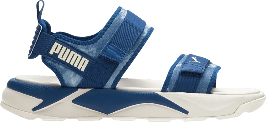  Puma RS-Sandal &#039;Denim&#039;