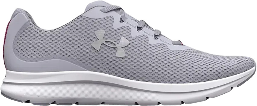  Under Armour Wmns Charged Impulse 3 &#039;Iridescent&#039;