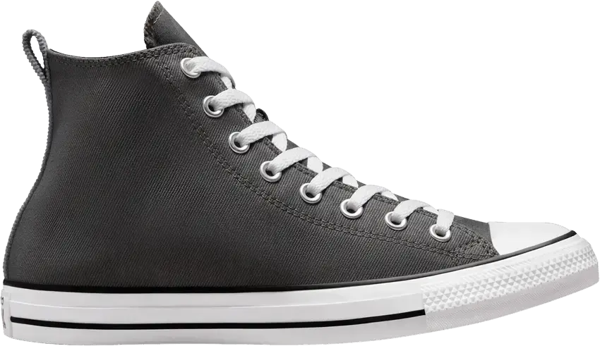  Converse Chuck Taylor All Star High &#039;Workwear - Cyber Grey&#039;