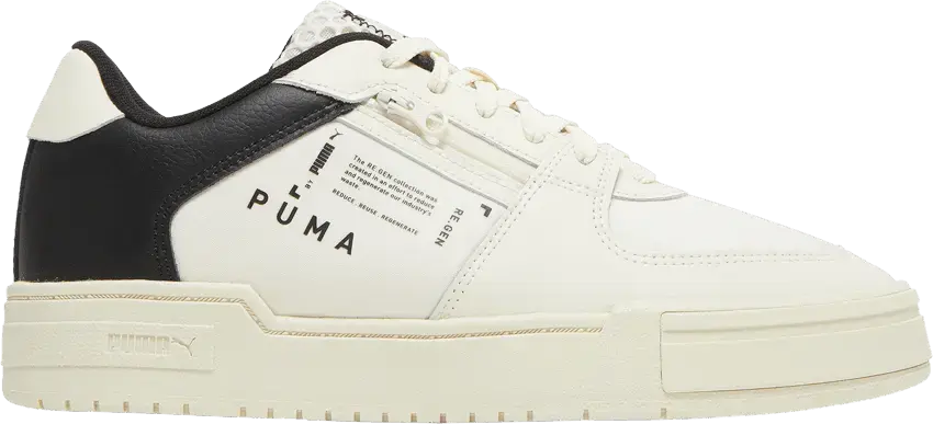  Puma CA Pro &#039;RE.GEN&#039;