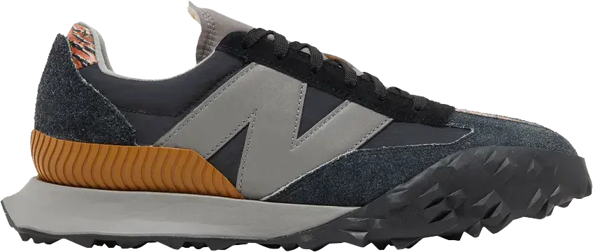  New Balance XC-72 Year of the Tiger (2022)