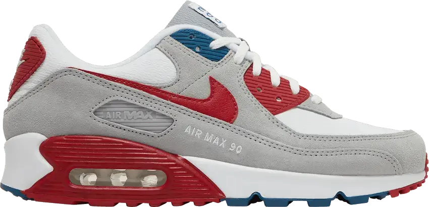  Nike Air Max 90 Athletic Club