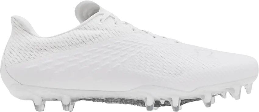 Under Armour Blur Smoke MC &#039;White&#039;