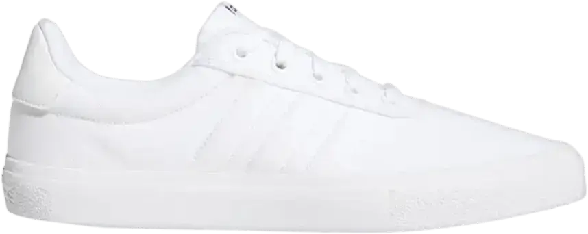  Adidas Vulc Raid3r &#039;Cloud White&#039;