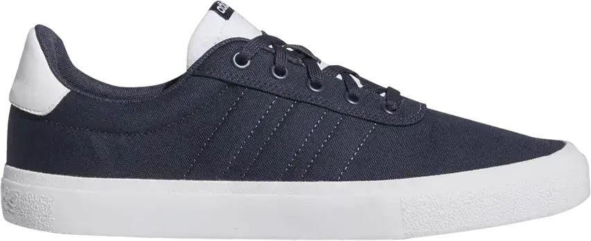  Adidas Vulc Raid3r &#039;Shadow Navy&#039;
