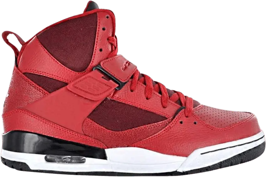  Jordan Flight 45 High