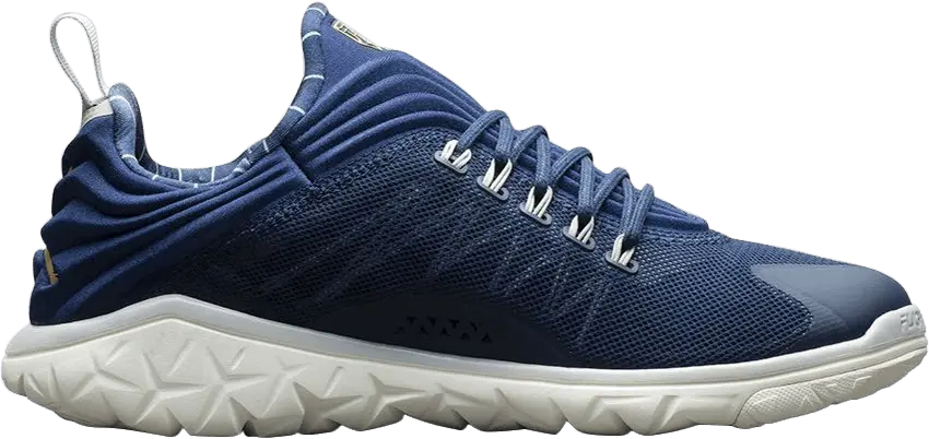  Jordan Flight Flex Trainer Jeter RE2PECT