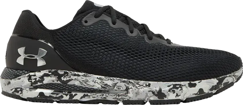 Under Armour HOVR Sonic 4 &#039;Reflect Camo&#039;