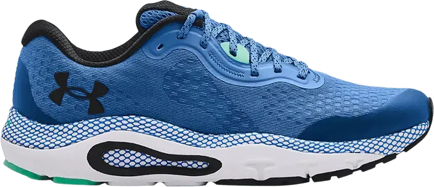  Under Armour HOVR Guardian 3 &#039;Victory Blue&#039;
