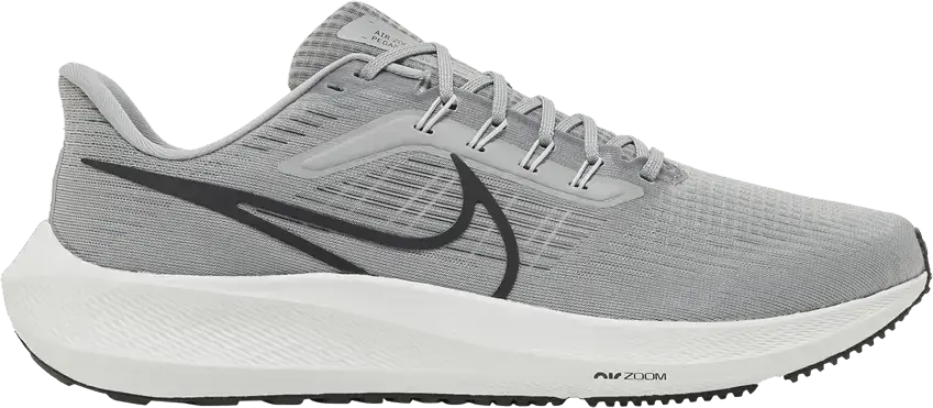  Nike Air Zoom Pegasus 39 &#039;Particle Grey&#039;