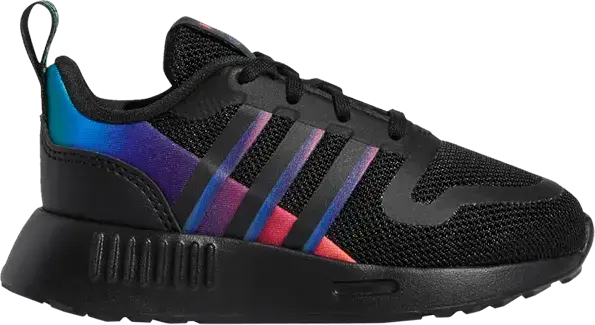  Adidas Multix I &#039;Core Black Multi&#039;