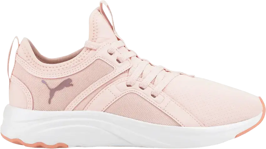  Puma Wmns Softride Sophia &#039;Crystalline&#039;