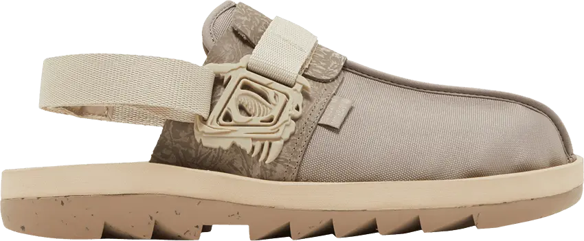 Reebok Beatnik Jurassic World