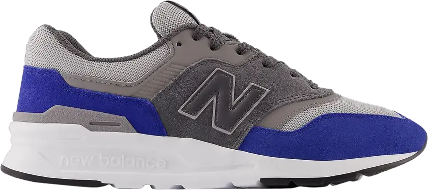  New Balance 997H Blue Grey