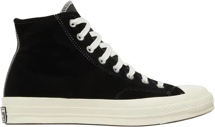  Converse Beyond Retro x Chuck 70 High &#039;Color Block - Velvet&#039;