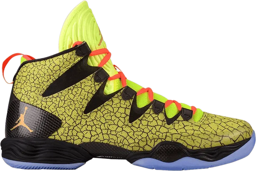  Jordan XX8 SE All-Star