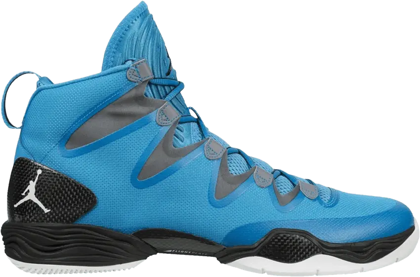 Jordan XX8 SE Powder Blue