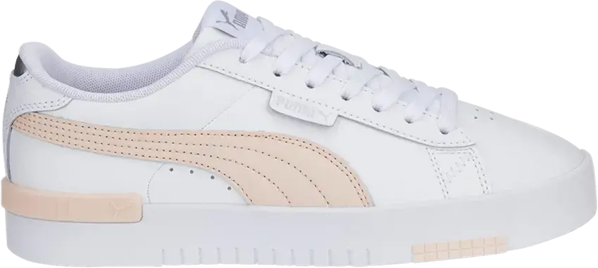  Puma Wmns Jada Renew &#039;White Island Pink&#039;