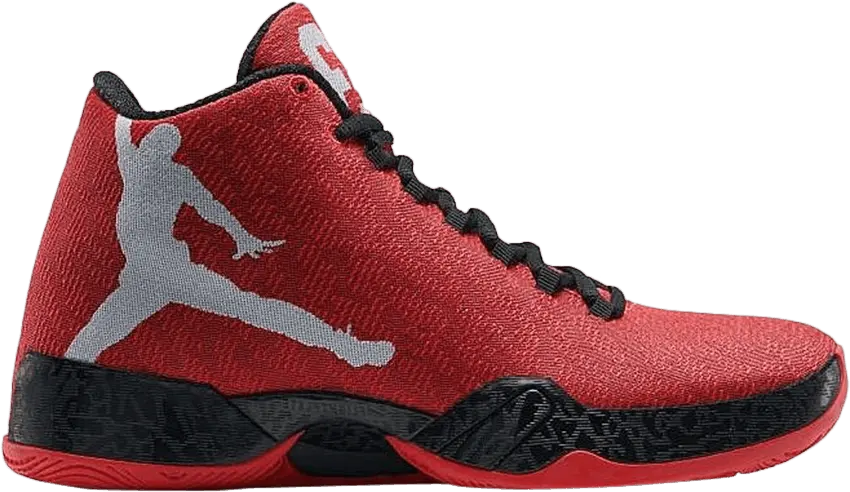  Jordan XX9 Infrared 23