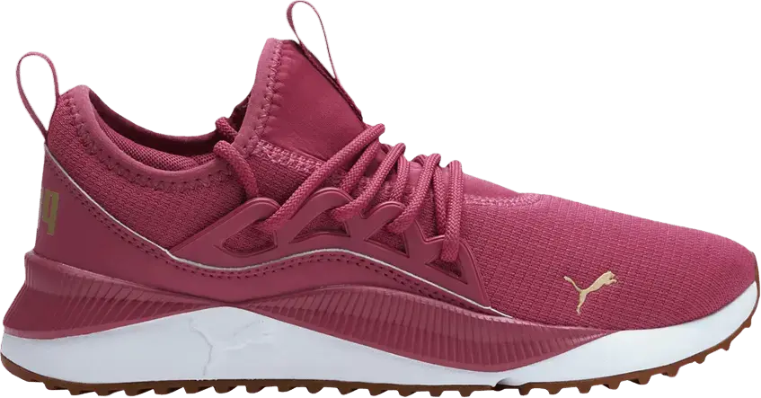 Puma Wmns Pacer Future Wide &#039;Allure - Dusty Orchid&#039;