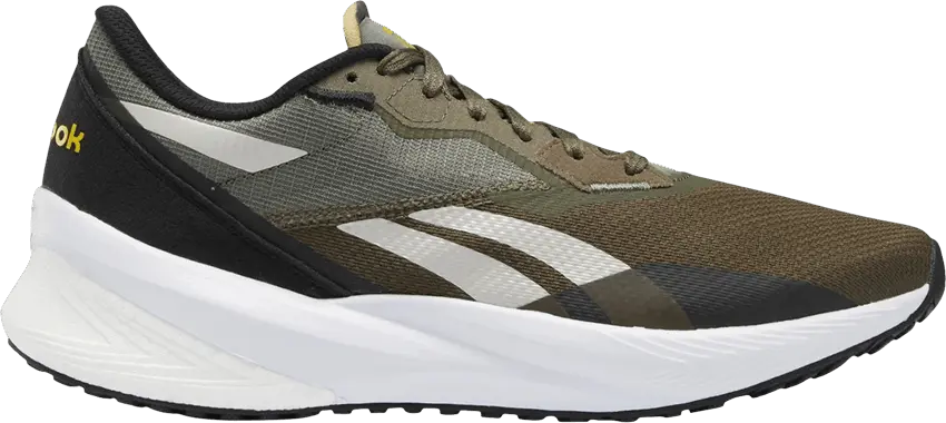  Reebok Floatride Energy Daily &#039;Army Green&#039;