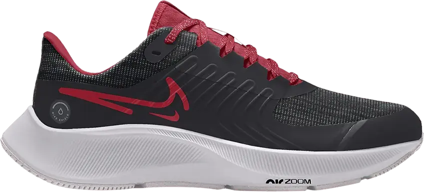  Nike Air Zoom Pegasus 38 Shield By You