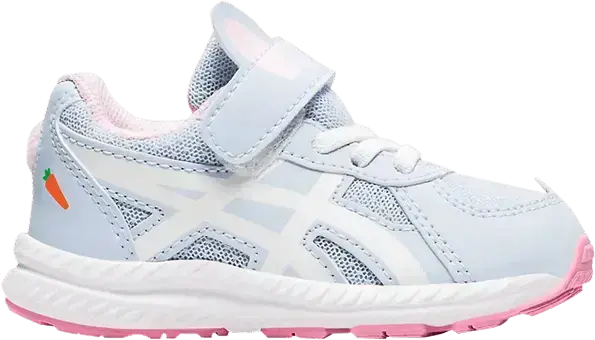  Asics Contend 7 TS &#039;Bunny&#039;